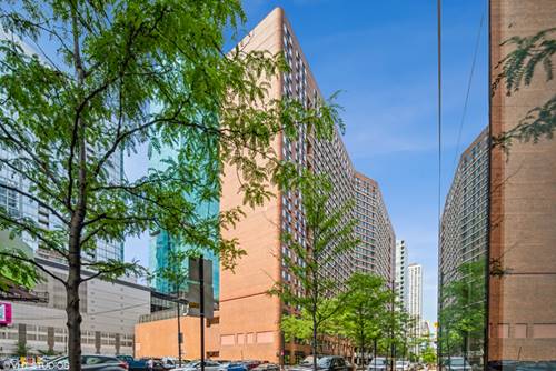 211 E Ohio Unit 1115, Chicago, IL 60611