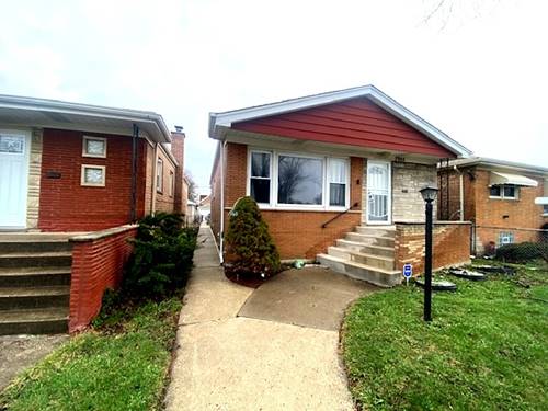 7955 S Wentworth, Chicago, IL 60620