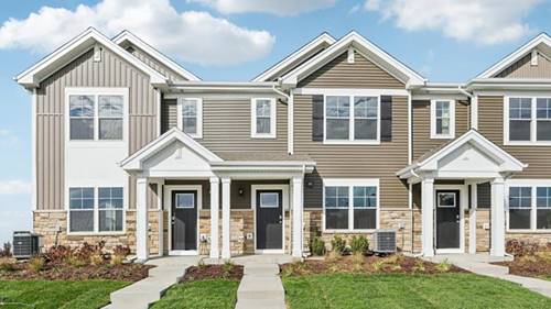 3311 Farren, Yorkville, IL 60560