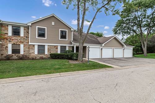 275 Kings Mill Unit C2, Schaumburg, IL 60193