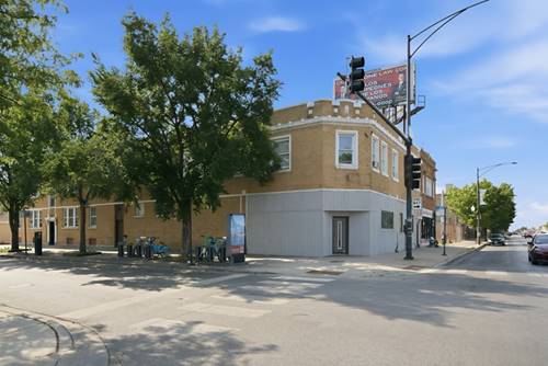 2957 N Cicero, Chicago, IL 60641