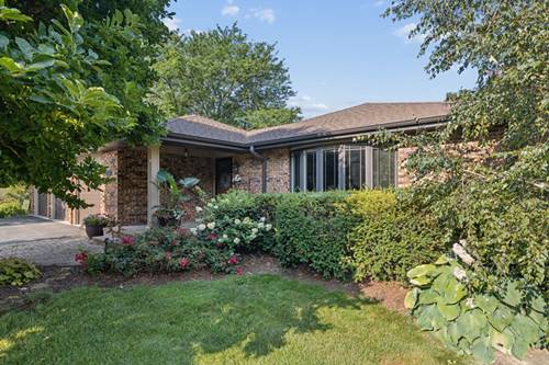 11S634 Mcgrath, Naperville, IL 60564