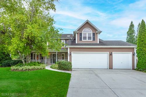 620 Canyon, Elgin, IL 60123