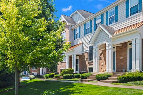 105 Arcadia, Lake Zurich, IL 60047