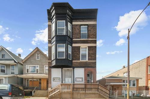 9710 S Avenue L Unit 1, Chicago, IL 60617