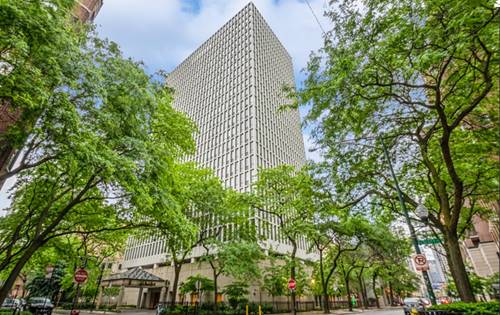 1 E Scott Unit 2007, Chicago, IL 60610