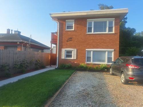1995 Howard Unit 1R, Des Plaines, IL 60018