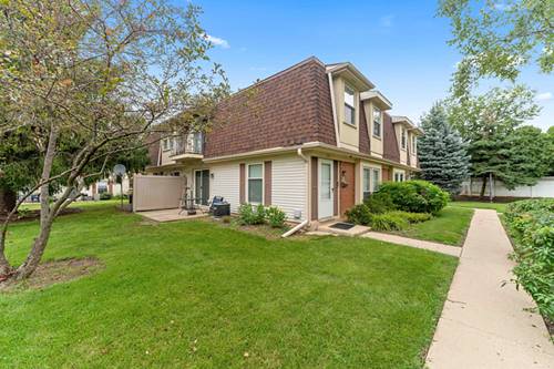 627 Shaw, Schaumburg, IL 60194
