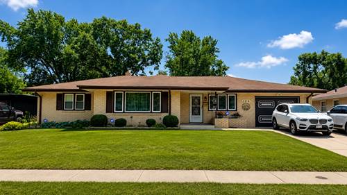 2216 Jonathan, Rockford, IL 61103