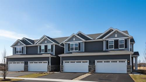 1679 Baler, Aurora, IL 60503