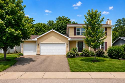 4432 Chesterfield, Rockford, IL 61109