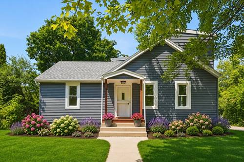 818 Bach, Northbrook, IL 60062