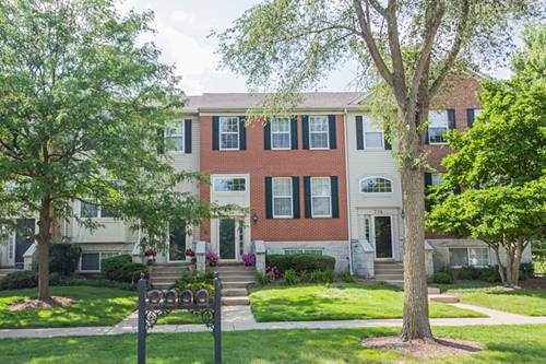 734 Thornbury, Bartlett, IL 60103