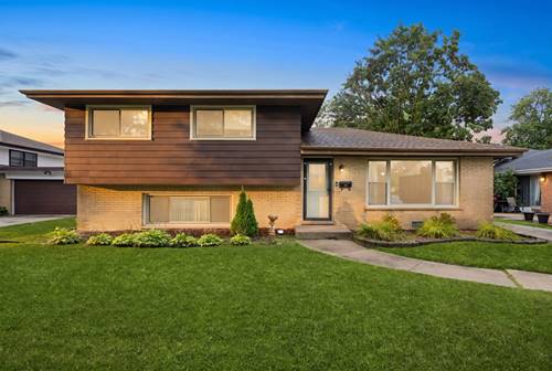 16728 Cottage Grove, South Holland, IL 60473