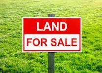 3821 S State, Chicago, IL 60609