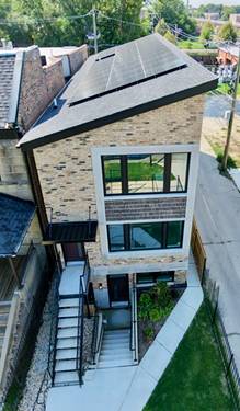 6312 S Champlain, Chicago, IL 60637