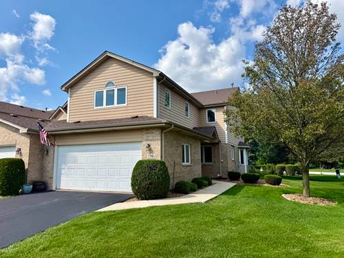 7700 Northfield, Tinley Park, IL 60487