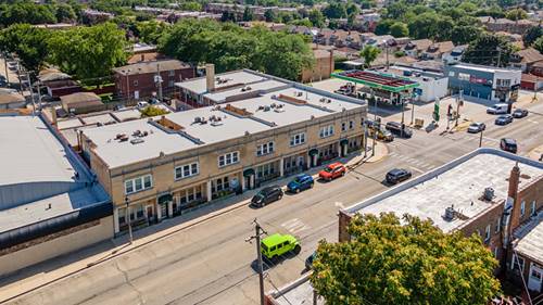 6742 16th Unit B, Berwyn, IL 60402