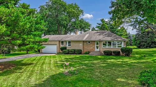 7N435 Linden, Medinah, IL 60157