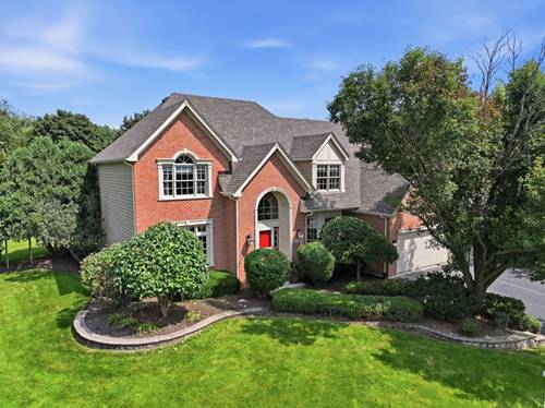 1731 Princess, Naperville, IL 60564
