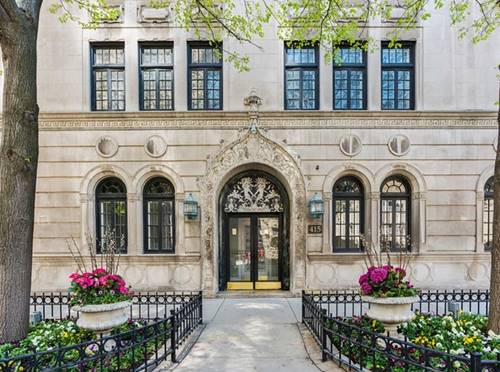 415 W Aldine Unit 6A, Chicago, IL 60657