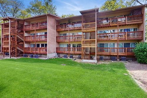 5880 Forest View Unit C, Lisle, IL 60532