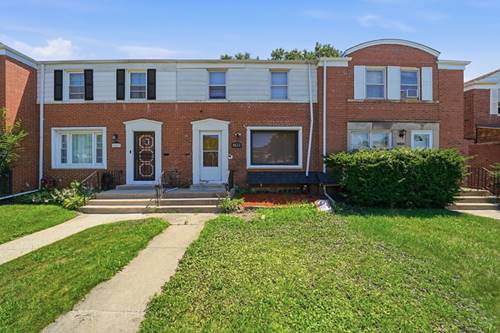 9631 S Jeffery, Chicago, IL 60617