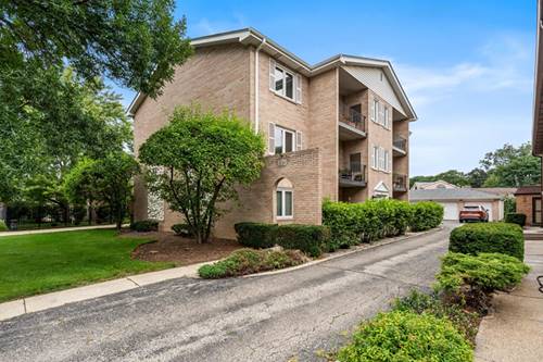 5729 N Cicero Unit 3B, Chicago, IL 60646