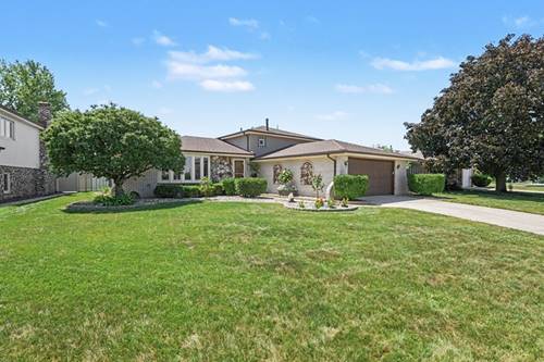 8507 167th, Tinley Park, IL 60487