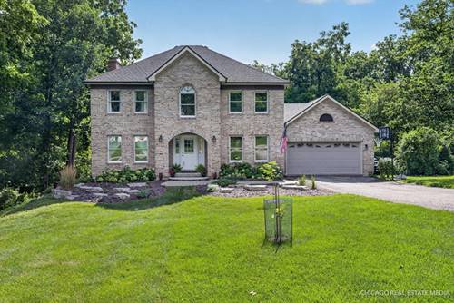 5N791 Ravine, St. Charles, IL 60175