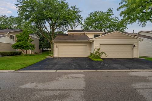 1044 Cumberland, Vernon Hills, IL 60061