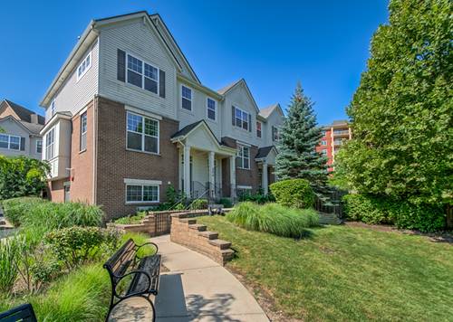 200 Concord, Morton Grove, IL 60053