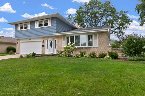 2003 E Lillian, Arlington Heights, IL 60004