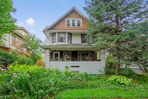 620 Clinton, Oak Park, IL 60304