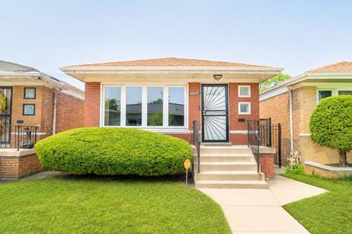 10120 S Torrence, Chicago, IL 60617