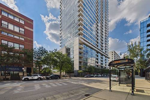 1720 S Michigan Unit 704, Chicago, IL 60616