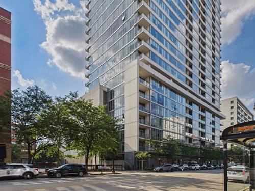1720 S Michigan Unit 704, Chicago, IL 60616