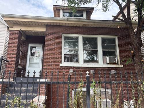 4928 W Congress, Chicago, IL 60644