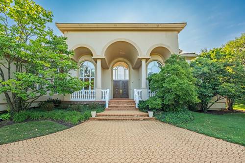 1683 Braeside, Northbrook, IL 60062