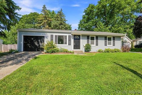 106 Ridge, Geneva, IL 60134