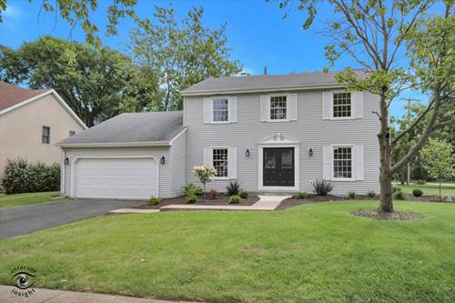 1307 Dairy, Crete, IL 60417