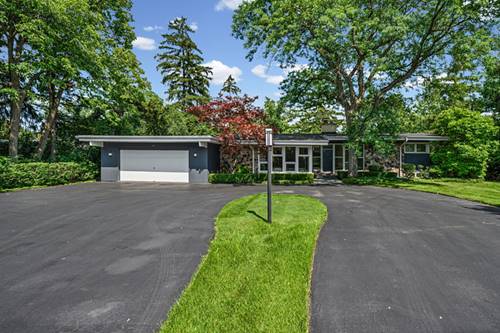 415 Clavey, Highland Park, IL 60035