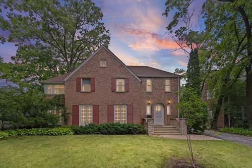 1367 Lincoln, Highland Park, IL 60035