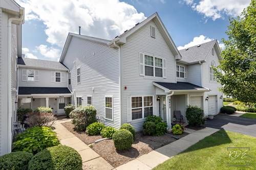 2477 Frost Unit 2477, Aurora, IL 60503