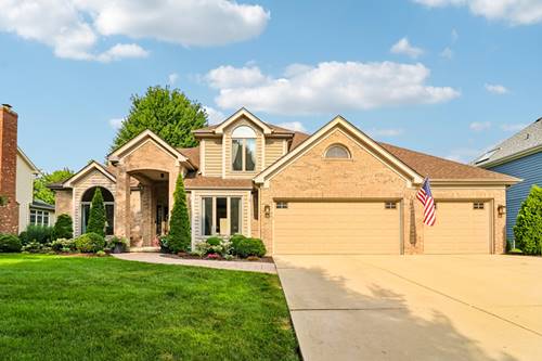 1514 Fargo, Geneva, IL 60134
