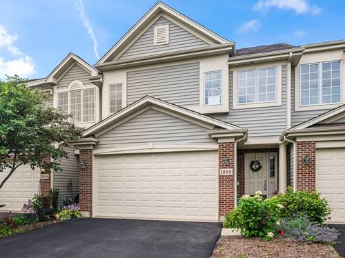 1288 Westlake, Cary, IL 60013