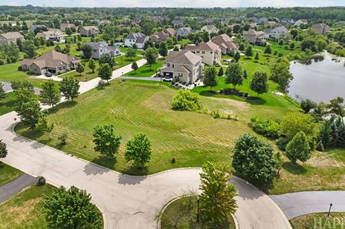 6605 Woodland Hills, Lakewood, IL 60014
