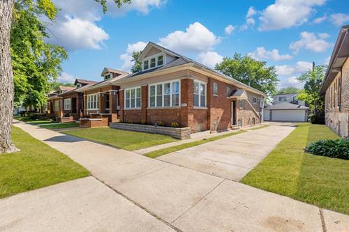 8025 S Euclid, Chicago, IL 60617