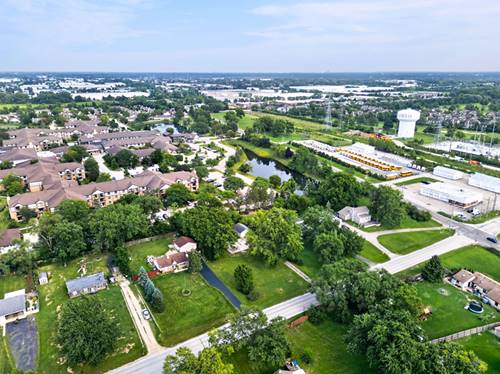 2N075 Pleasant Hill, Carol Stream, IL 60188