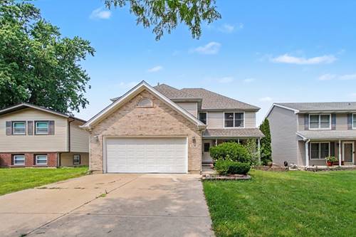 336 W Morris, Lombard, IL 60148